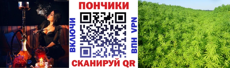 Продажа наркотиков Сокол АМФ Бошки Шишки Меф мяу мяу СОЛЬ БУТИРАТ Кокаин ГАШИШ