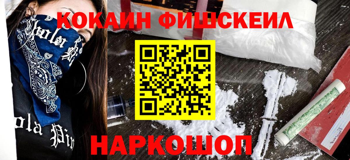 Cocaine  Вход с VPN  Сокол  COCAIN FishScale 