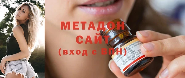 прущие грибы Абдулино