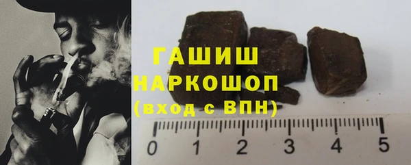 прущие грибы Абдулино