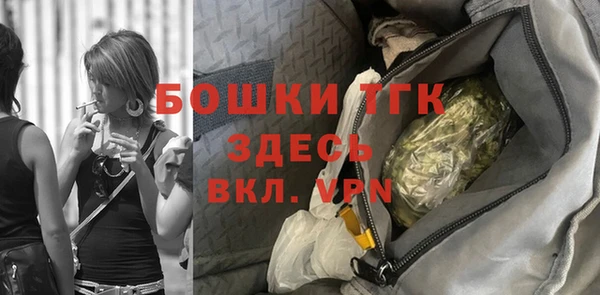 прущие грибы Абдулино