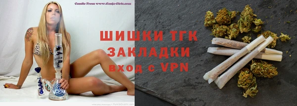 прущие грибы Абдулино