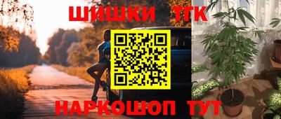 молекула духа Обь