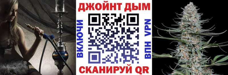 кракен зеркало Сокол Шишки марихуана Amnesia дарнет шоп