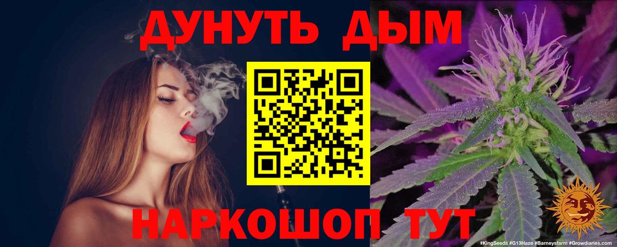 Бошки Шишки гибрид Сокол